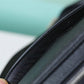 Rezaus Fashion LTB-bags - 9979
