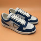 Luxe Touch Bags 

 - PD Men Shoes - 250