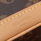Luxe Touch Fashion LTB-Bags - 16805