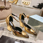 Luxe Touch Bags - PD Women Shoes - 255
