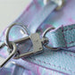 LTB - LUV Bags - 413