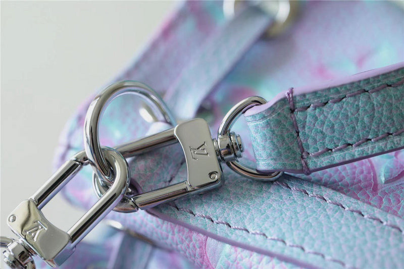 LTB - LUV Bags - 413