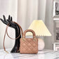 LTB - Luxe Touch Bags - 1145