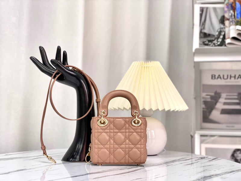 LTB - Luxe Touch Bags - 1145