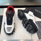 Luxe Touch Bags - PD Men Shoes - 443