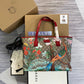 LTB - GG Bags - 2259