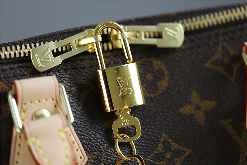 Rezaus Fashion LTB-bags - 8188