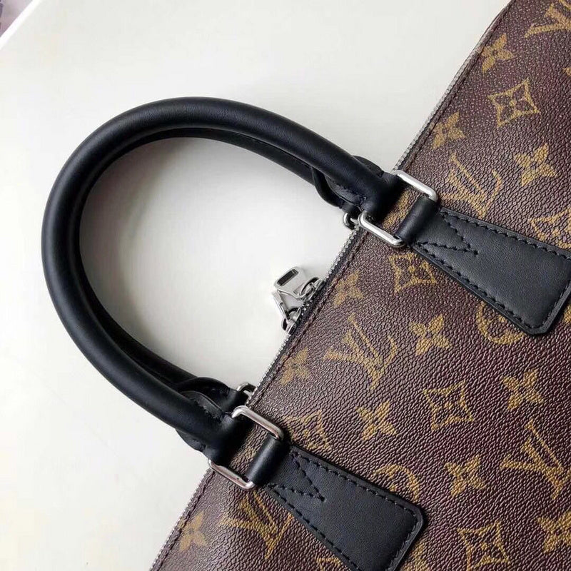 Rezaus Fashion LTB-bags - 17897