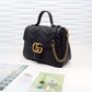 Luxe Touch Bags 

 - LTB Bags - 849