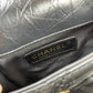LTB - Luxe Touch Bags - 451