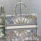 LTB - Luxe Touch Bags - 1499
