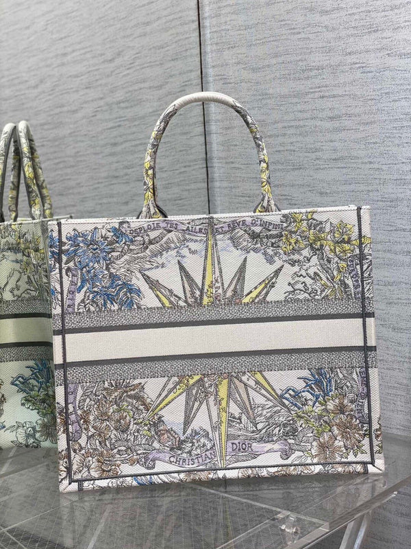 LTB - Luxe Touch Bags - 1499