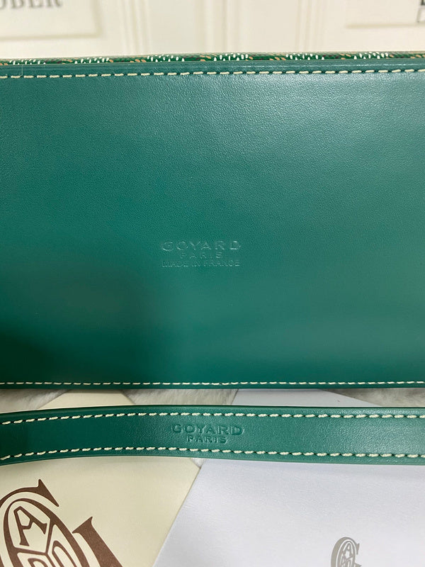 LTB - GOD Bags - 130