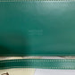 Luxe Touch Bags - GOD Bags - 130