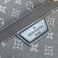 Fashion Luxe Touch bags - 3730
