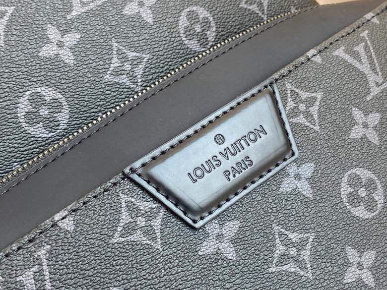 Fashion Luxe Touch bags - 3730