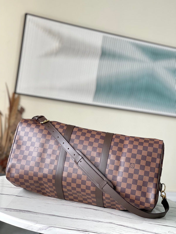 Fashion LTB-bags - 4712
