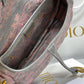 LTB - Luxe Touch Bags - 014