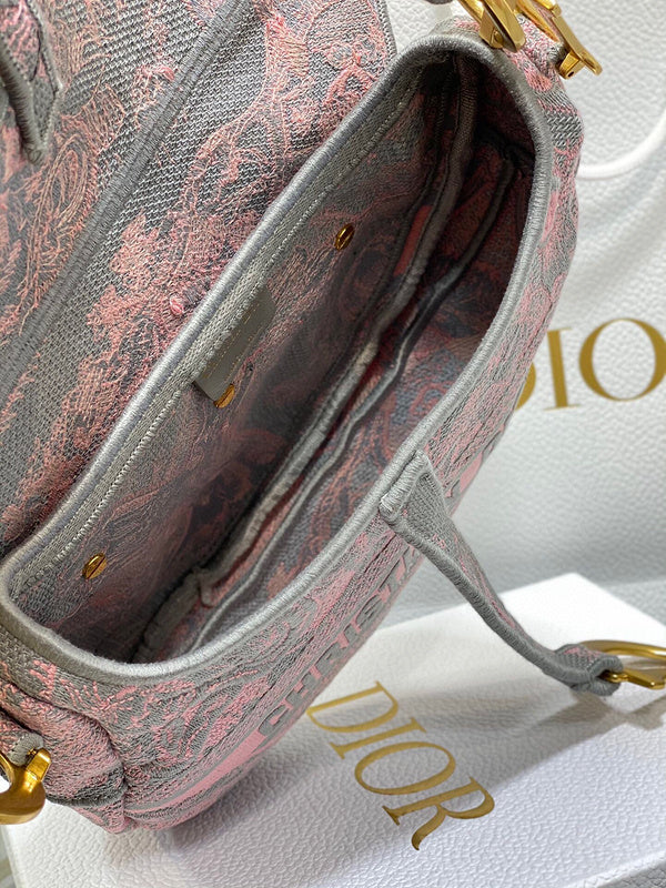 LTB - Luxe Touch Bags - 014