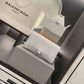 Luxe Touch Fashion - BGA Bags - 1561
