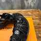 Luxe Touch Bags -  Women Shoes - 552