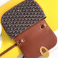 LTB - GOD Bags - 110