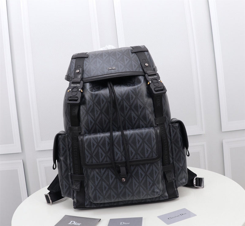 LTB - Luxe Touch Bags - 1537