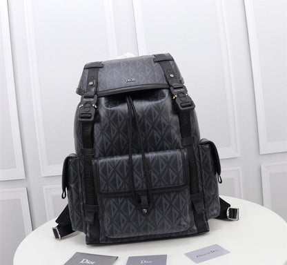 LTB - Luxe Touch Bags - 1537