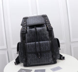 LTB - Luxe Touch Bags - 1537