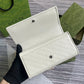 LTB - GG Bags - 182