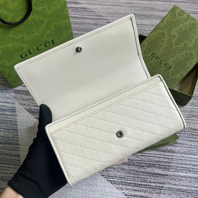LTB - GG Bags - 182