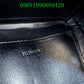 LTB Fashion - BGA Bags - 1640