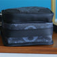 Luxe Touch Fashion LTB-bags - 10304