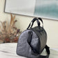 Fashion Luxe Touch bags - 4465
