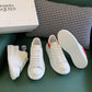 Luxe Touch Bags 

 - AQ Men SHoes - 361