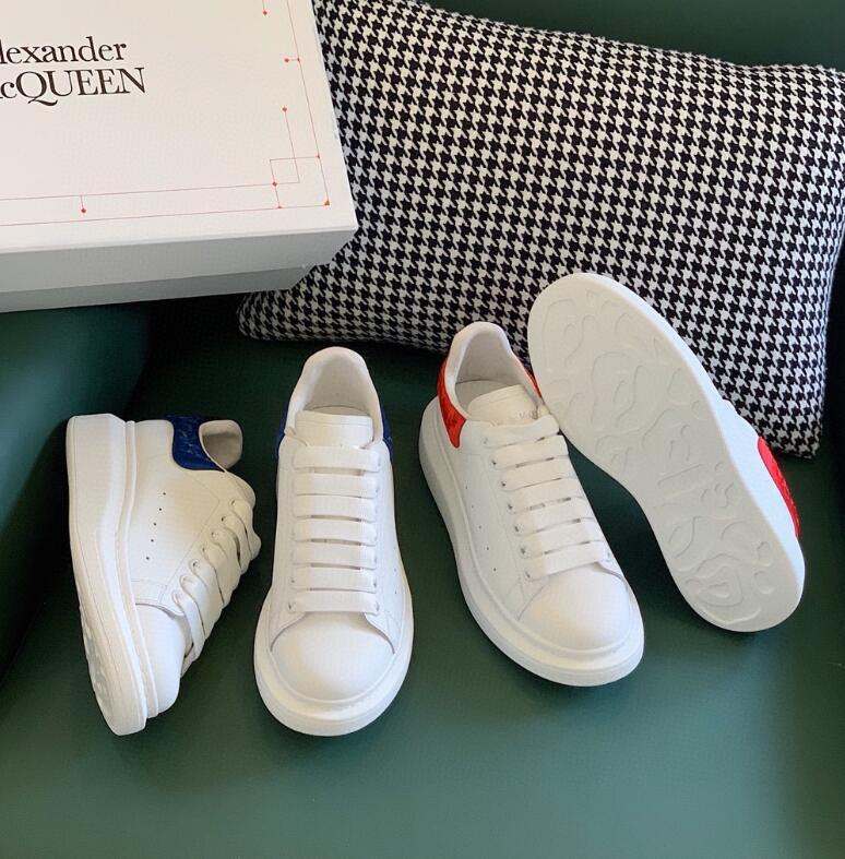 Luxe Touch Bags 

 - AQ Men SHoes - 361