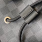 Fashion Luxe Touch bags - 4033