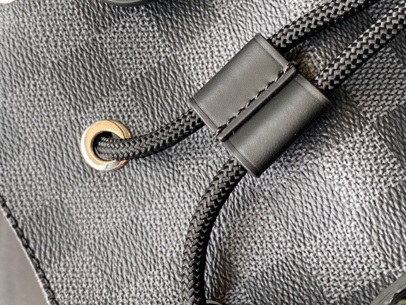 Fashion LTB-bags - 4033
