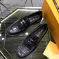 Luxe Touch Bags 

 - LTB Men Shoes - 1949