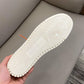 Luxe Touch Bags - YZO Men Shoes - 239