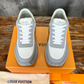 Luxe Touch Bags 

 - LTB Men Shoes - 051