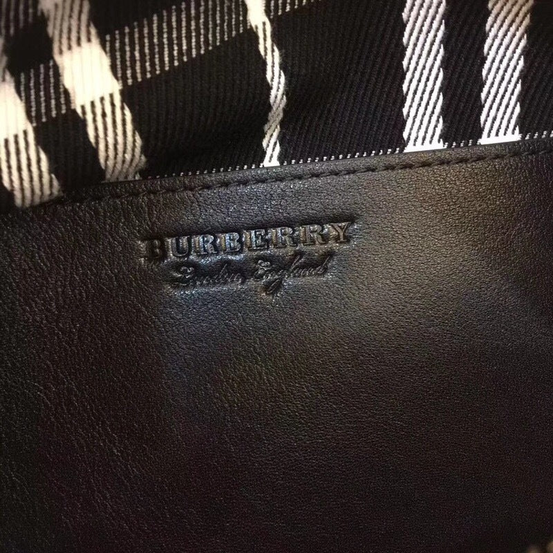 LTB Fashion -BBR Bags - 1159