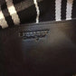 Luxe Touch Fashion -BBR Bags - 1159