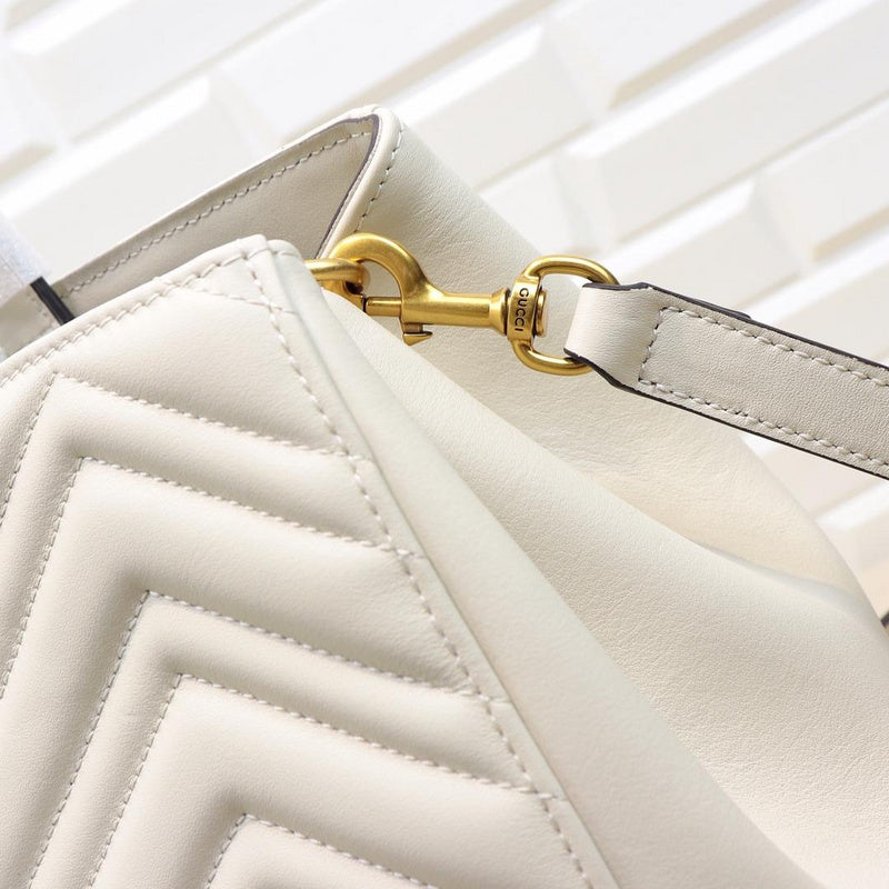 Luxe Touch Bags - Luxe Touch Bags - 550