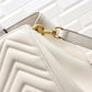 Luxe Touch Bags 

 - LTB Bags - 550