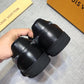 Luxe Touch Bags -  Men Shoes - 1881