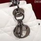 LTB - Luxe Touch Bags - 1786