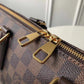 Rezaus Fashion LTB-bags - 17897
