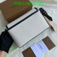 LTB Fashion -BBR Bags - 547