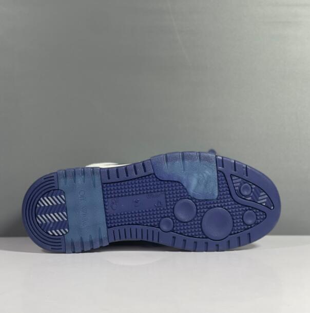 Luxe Touch Bags - YZO Women Shoes - 088